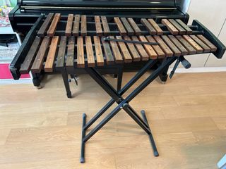 （分類：）位於 。 由 spslms 提交（商品編號 1331664332，圖片 1）。簡介： 。