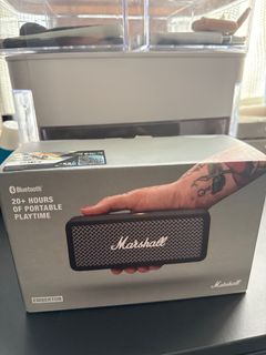 （分類：）位於 。 由 jasonkwankk 提交（商品編號 1331572492，圖片 1）。簡介： 。
