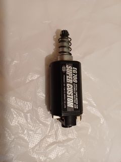 （分類：）位於 。 由 72004 提交（商品編號 1331600534，圖片 1）。簡介： 。
