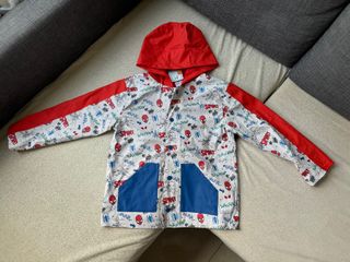 （分類：）位於 。 由 abbbyma 提交（商品編號 1331602957，圖片 1）。簡介： 。