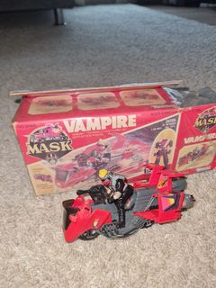 (Category: ) located in . Submitted by monstrosity (Listing ID 1331599251, Image 1). Description: .