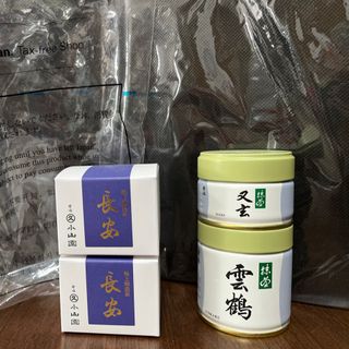(Category: ) located in . Submitted by chwongas (Listing ID 1331629998, Image 1). Description: .