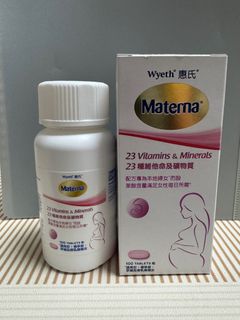 （分類：）位於 。 由 chuma3400 提交（商品編號 1331680707，圖片 1）。簡介： 。