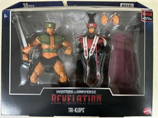 （分類：）位於 。 由 toyplayx 提交（商品編號 1331598032，圖片 1）。簡介： 。