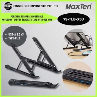 (Category: ) located in . Submitted by SinsengComponentsPteLtd (Listing ID 1331680003, Image 1). Description: .