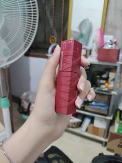 (Kategori: ) berada di . Dikirim oleh teree (ID iklan 1331721723, Gambar 1). Deskripsi: .