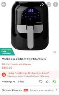 (Category: ) located in . Submitted by glowingupp (Listing ID 1331611464, Image 1). Description: .