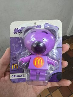 (Category: ) located in . Submitted by unknown0066 (Listing ID 1331737278, Image 1). Description: .
