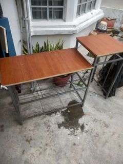 (Category: ) located in . Submitted by timeisgold0408 (Listing ID 1331730162, Image 1). Description: .