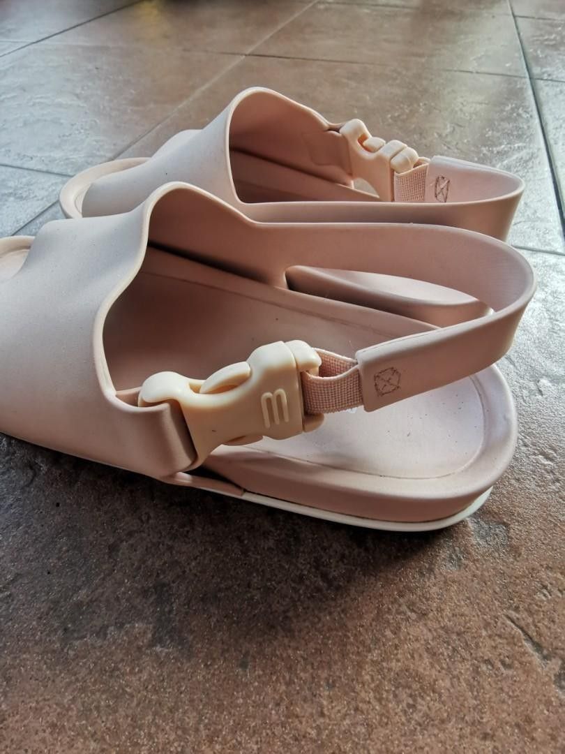 Yeezy 35 blush store