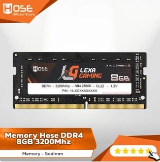 (Kategori: ) berada di . Dikirim oleh tammynf_ (ID iklan 1331618348, Gambar 1). Deskripsi: .