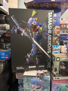 （分類：）位於 。 由 destiny_sin 提交（商品編號 1331598692，圖片 1）。簡介： 。