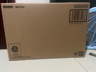 （分類：）位於 。 由 lw123 提交（商品編號 1331658622，圖片 1）。簡介： 。