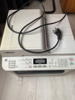 （分類：）位於 。 由 ohad_f 提交（商品編號 1331599818，圖片 1）。簡介： 。