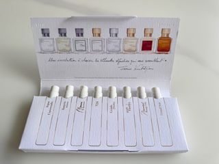 （分類：）位於 。 由 wongkk00 提交（商品編號 1331621814，圖片 1）。簡介： 。