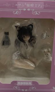 （分類：）位於 。 由 wilddolphin.4d685c 提交（商品編號 1331722713，圖片 1）。簡介： 。