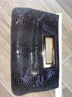 （分類：）位於 。 由 vv2020vv 提交（商品編號 1331659588，圖片 1）。簡介： 。
