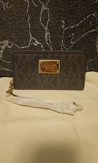 （分類：）位於 。 由 Mickey8888 提交（商品編號 1331631277，圖片 1）。簡介： 。