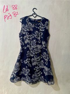 (Kategori: ) berada di . Dikirim oleh unpackbel (ID iklan 1331587001, Gambar 1). Deskripsi: .