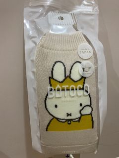 （分類：）位於 。 由 tyc1010 提交（商品編號 1331624121，圖片 1）。簡介： 。