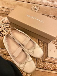 (Category: ) located in . Submitted by amalin.fakhruddin (Listing ID 1331666707, Image 1). Description: .