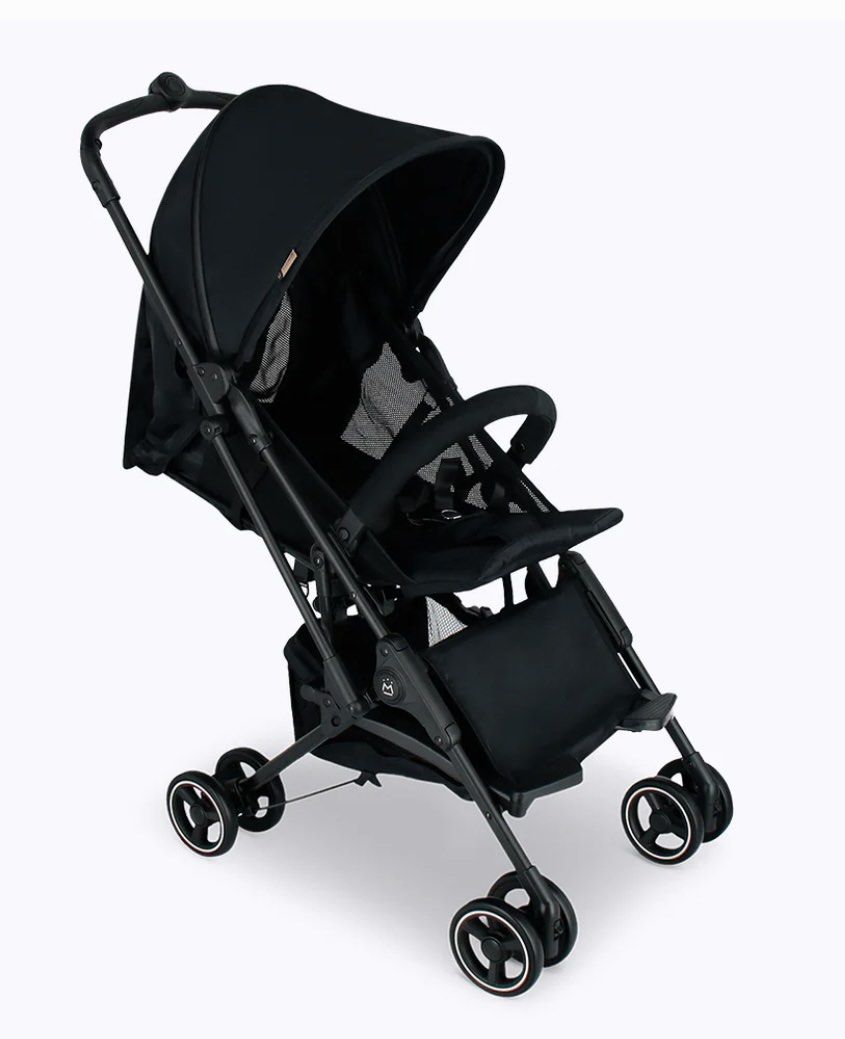 Mimosa Cabin City Stroller Compact Stroller Mimosa Cabin City