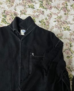 (Category: ) located in . Submitted by shmrna (Listing ID 1331619136, Image 1). Description: .