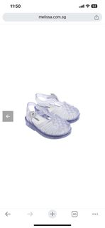 (Category: ) located in . Submitted by sneakertech (Listing ID 1331715519, Image 1). Description: .