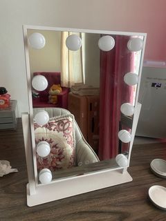 (Category: ) located in . Submitted by rosie30 (Listing ID 1331589051, Image 1). Description: .
