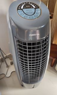 (Category: ) located in . Submitted by bestvalueinc (Listing ID 1331565698, Image 1). Description: .