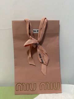 （分類：）位於 。 由 bubbletea217 提交（商品編號 1331672595，圖片 1）。簡介： 。