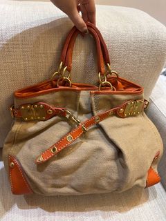 （分類：）位於 。 由 minnie008 提交（商品編號 1331718315，圖片 1）。簡介： 。