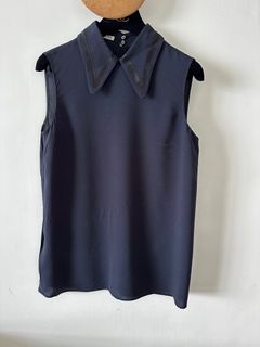 （分類：）位於 。 由 shifion 提交（商品編號 1331003213，圖片 1）。簡介： 。