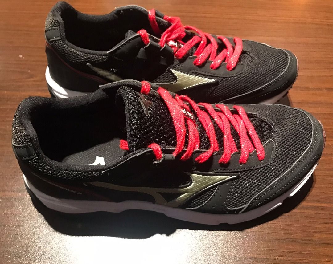 Mizuno 39 new arrivals