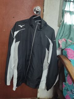 (Category: ) located in . Submitted by izzat_rani (Listing ID 1331594137, Image 1). Description: .