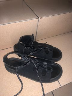 (Kategori: ) berada di . Dikirim oleh edrinamalfa13 (ID iklan 1331709576, Gambar 1). Deskripsi: .