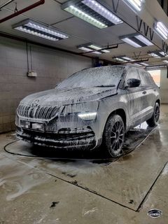 (Category: ) located in . Submitted by plus65detailer (Listing ID 1331686980, Image 1). Description: .
