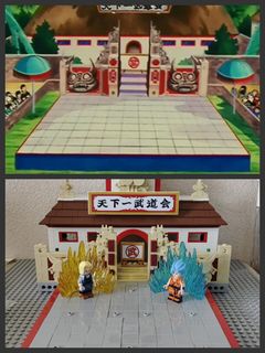 （分類：）位於 。 由 babiesmonkey 提交（商品編號 1331623184，圖片 1）。簡介： 。