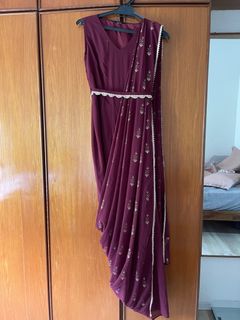 (Category: ) located in . Submitted by _gaii (Listing ID 1331597937, Image 1). Description: .
