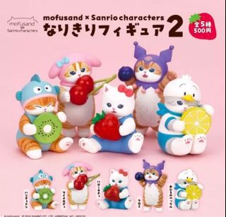 （分類：）位於 。 由 fantasy_change 提交（商品編號 1331691509，圖片 1）。簡介： 。