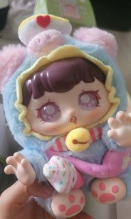 (Category: ) located in . Submitted by berryhanah (Listing ID 1331585627, Image 1). Description: .