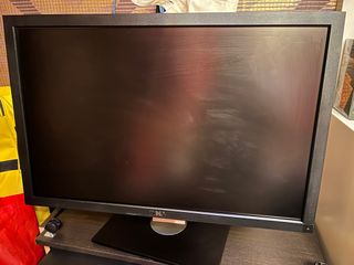 （分類：）位於 。 由 bazzabilly 提交（商品編號 1331587182，圖片 1）。簡介： 。