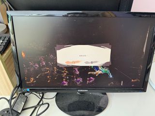 （分類：）位於 。 由 jackson_yiu 提交（商品編號 1331622751，圖片 1）。簡介： 。