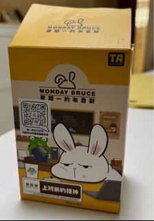 (Category: ) located in . Submitted by huiwenlee (Listing ID 1331638426, Image 1). Description: .