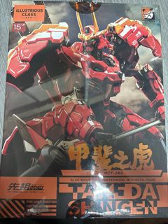 (Category: ) located in . Submitted by rinrin_market (Listing ID 1331691533, Image 1). Description: .