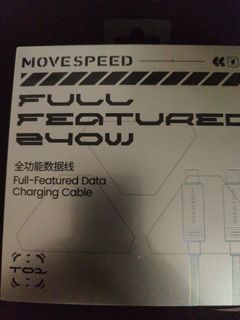 (Category: ) located in . Submitted by binwo (Listing ID 1331659607, Image 1). Description: .