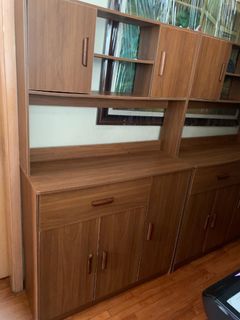 (Category: ) located in . Submitted by a2zcollections (Listing ID 1331562719, Image 1). Description: .