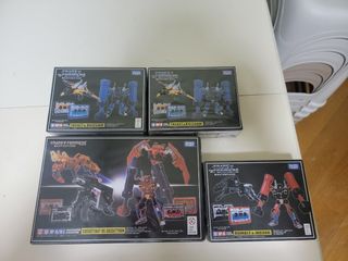 （分類：）位於 。 由 sword1001 提交（商品編號 1331705787，圖片 1）。簡介： 。