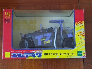（分類：）位於 。 由 keithkmwong 提交（商品編號 1331644910，圖片 1）。簡介： 。