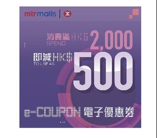 （分類：）位於 。 由 vickitang 提交（商品編號 1331598347，圖片 1）。簡介： 。